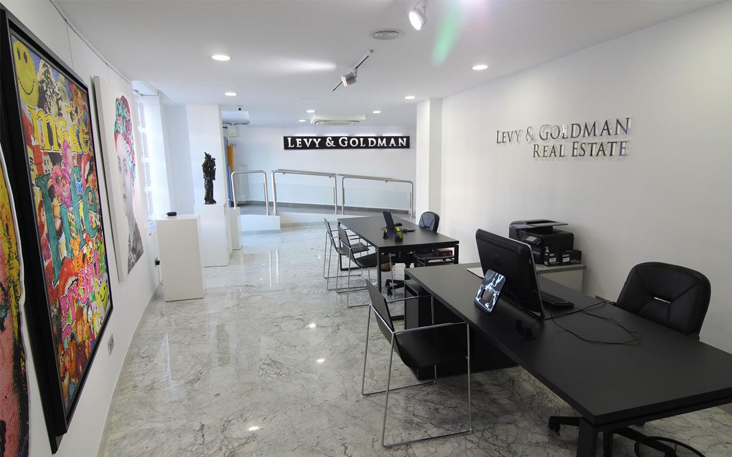 levy-&-Goldman-Real-Estate-property-agents-Puerto-Banus levy & Goldman Real Estate property agents Puerto Banus