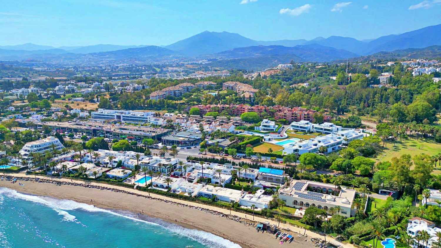 levy goldman marbella real estate new developments for sale