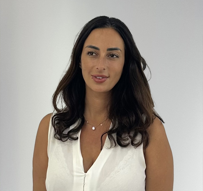 Armando Levy Real Estate professionals marbella - Joy Jakubowicz Armando Levy Real Estate professionals marbella - Joy Jakubowicz