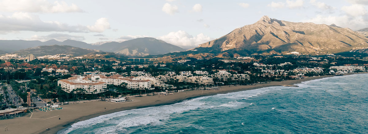 Sierra Blanca Marbella Elevated Prestige Sierra Blanca Marbella Elevated Prestige